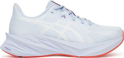 asics - Buty sportowe damskie na wiosnę ze sklepu: eobuwie.pl w kategorii: Buty sportowe damskie - zdjęcie WP-EBWP-9KUZS-09B_0000305129130