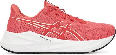 Buty sportowe damskie na wiosnę asics ze sklepu: eobuwie.pl w kategorii: Buty sportowe damskie - zdjęcie WP-EBWP-9KUZS-09B_0000305129185