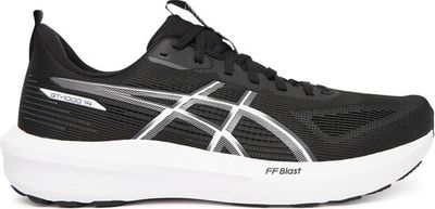 Buty sportowe męskie na wiosnę asics ze sklepu: eobuwie.pl w kategorii: Buty sportowe męskie - zdjęcie WP-EBWP-9KUZS-09B_0000305129277