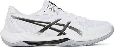asics - Buty sportowe męskie wiosenne ze sklepu: eobuwie.pl w kategorii: Buty sportowe męskie - zdjęcie WP-EBWP-9KUZS-09B_0000305129321