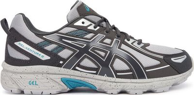 Buty sportowe męskie wiosenne asics ze sklepu: eobuwie.pl w kategorii: Buty sportowe męskie - zdjęcie WP-EBWP-9KUZS-09B_0000305129420