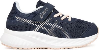 Buty sportowe dziecięce asics ze sklepu: eobuwie.pl w kategorii: Buty sportowe dziecięce - zdjęcie WP-EBWP-9KUZS-09B_0000305129802