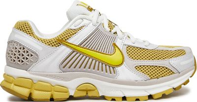 Buty sportowe damskie wiosenne Nike ze sklepu: eobuwie.pl w kategorii: Buty sportowe damskie - zdjęcie WP-EBWP-9KUZS-09B_0000305136633