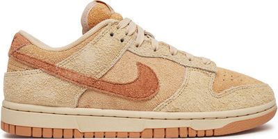 Buty sportowe damskie na wiosnę Nike ze sklepu: eobuwie.pl w kategorii: Buty sportowe damskie - zdjęcie WP-EBWP-9KUZS-09B_0000305136688