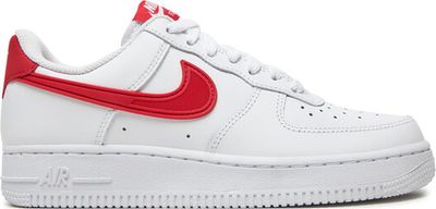 Buty sportowe damskie wiosenne Nike ze sklepu: eobuwie.pl w kategorii: Buty sportowe damskie - zdjęcie WP-EBWP-9KUZS-09B_0000305136701