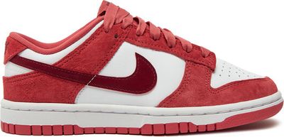 Buty sportowe damskie wiosenne Nike ze sklepu: eobuwie.pl w kategorii: Buty sportowe damskie - zdjęcie WP-EBWP-9KUZS-09B_0000305137012