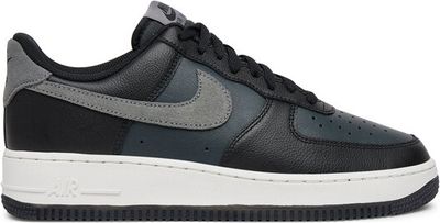 Buty sportowe męskie Nike ze sklepu: eobuwie.pl w kategorii: Buty sportowe męskie - zdjęcie WP-EBWP-9KUZS-09B_0000305137067
