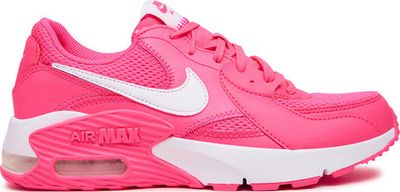 Buty sportowe damskie na wiosnę Nike ze sklepu: eobuwie.pl w kategorii: Buty sportowe damskie - zdjęcie WP-EBWP-9KUZS-09B_0000305137395