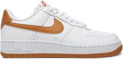 Buty sportowe damskie na wiosnę Nike ze sklepu: eobuwie.pl w kategorii: Buty sportowe damskie - zdjęcie WP-EBWP-9KUZS-09B_0000305137920