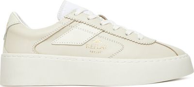Buty sportowe damskie na wiosnę Replay ze sklepu: eobuwie.pl w kategorii: Buty sportowe damskie - zdjęcie WP-EBWP-9KUZS-09B_0000305139702