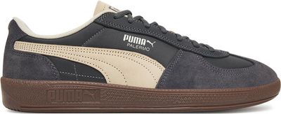 Buty sportowe męskie na jesień Puma ze sklepu: eobuwie.pl w kategorii: Buty sportowe męskie