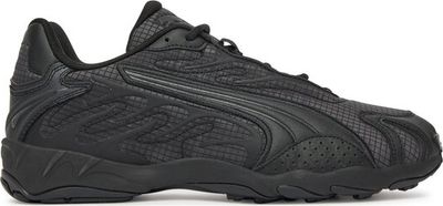 Buty sportowe męskie jesienne Puma ze sklepu: eobuwie.pl w kategorii: Buty sportowe męskie