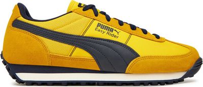 Buty sportowe męskie na wiosnę Puma ze sklepu: eobuwie.pl w kategorii: Buty sportowe męskie - zdjęcie WP-EBWP-9KUZS-09B_0000305146748