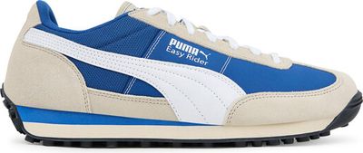 Buty sportowe męskie na wiosnę Puma ze sklepu: eobuwie.pl w kategorii: Buty sportowe męskie - zdjęcie WP-EBWP-9KUZS-09B_0000305146755