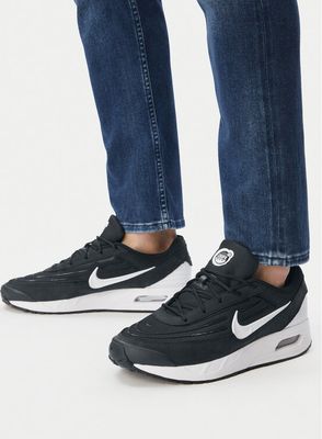 Buty sportowe męskie Nike ze sklepu: eobuwie.pl w kategorii: Buty sportowe męskie - zdjęcie WP-EBWP-9KUZS-09B_0000305147653