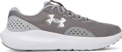 Buty sportowe męskie na wiosnę Under Armour ze sklepu: eobuwie.pl w kategorii: Buty sportowe męskie - zdjęcie WP-EBWP-9KUZS-09B_0000305147851