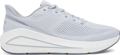 Buty sportowe męskie na wiosnę Under Armour ze sklepu: eobuwie.pl w kategorii: Buty sportowe męskie - zdjęcie WP-EBWP-9KUZS-09B_0000305148353