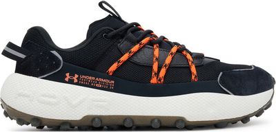Buty sportowe męskie Under Armour ze sklepu: eobuwie.pl w kategorii: Buty sportowe męskie