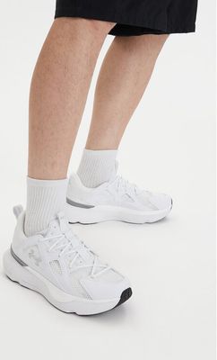 Under Armour - Buty sportowe męskie wiosenne ze sklepu: eobuwie.pl w kategorii: Buty sportowe męskie - zdjęcie WP-EBWP-9KUZS-09B_0000305149565