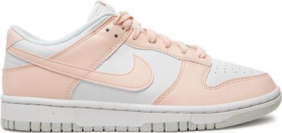 Buty sportowe damskie na wiosnę Nike ze sklepu: eobuwie.pl w kategorii: Buty sportowe damskie - zdjęcie WP-EBWP-9KUZS-09B_0000305149848