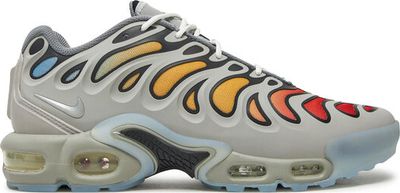 Buty sportowe męskie na wiosnę Nike ze sklepu: eobuwie.pl w kategorii: Buty sportowe męskie - zdjęcie WP-EBWP-9KUZS-09B_0000305149893
