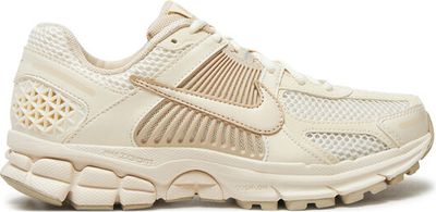 Buty sportowe damskie na wiosnę Nike ze sklepu: eobuwie.pl w kategorii: Buty sportowe damskie - zdjęcie WP-EBWP-9KUZS-09B_0000305149916