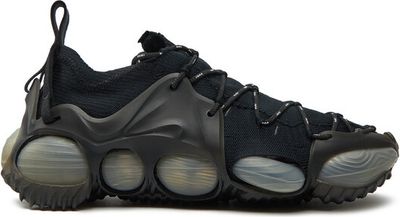 Buty sportowe męskie jesienne Nike ze sklepu: eobuwie.pl w kategorii: Buty sportowe męskie - zdjęcie WP-EBWP-9KUZS-09B_0000305149961