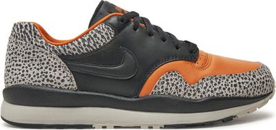Nike - Buty sportowe męskie na jesień ze sklepu: eobuwie.pl w kategorii: Buty sportowe męskie - zdjęcie WP-EBWP-9KUZS-09B_0000305149985