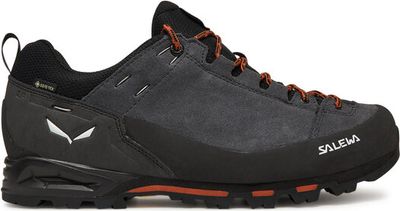 Buty trekkingowe męskie zimowe SALEWA ze sklepu: eobuwie.pl w kategorii: Buty trekkingowe męskie - zdjęcie WP-EBWP-9KUZS-09B_0000305152770