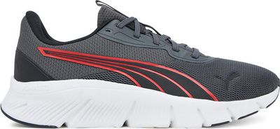 Puma - Buty sportowe męskie jesienne na wiosnę ze sklepu: eobuwie.pl w kategorii: Buty sportowe męskie - zdjęcie WP-EBWP-9KUZS-09B_0000305153784