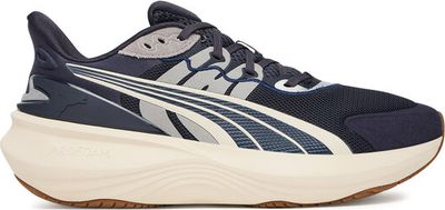 Puma - Buty sportowe męskie ze sklepu: eobuwie.pl w kategorii: Buty sportowe męskie - zdjęcie WP-EBWP-9KUZS-09B_0000305153876