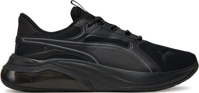 Buty sportowe męskie jesienne Puma ze sklepu: eobuwie.pl w kategorii: Buty sportowe męskie