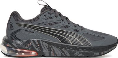 Buty sportowe męskie jesienne Puma ze sklepu: eobuwie.pl w kategorii: Buty sportowe męskie - zdjęcie WP-EBWP-9KUZS-09B_0000305154194