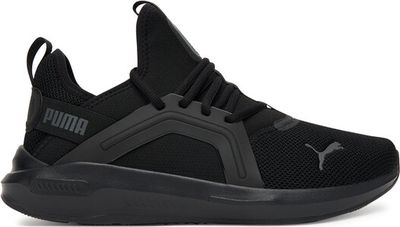 Buty sportowe męskie na jesień Puma ze sklepu: eobuwie.pl w kategorii: Buty sportowe męskie - zdjęcie WP-EBWP-9KUZS-09B_0000305154200