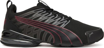 Buty sportowe męskie jesienne Puma ze sklepu: eobuwie.pl w kategorii: Buty sportowe męskie - zdjęcie WP-EBWP-9KUZS-09B_0000305154309