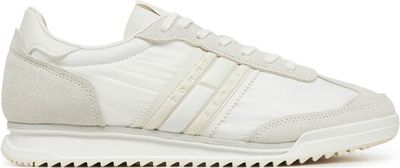 Buty sportowe męskie na wiosnę Tommy Jeans ze sklepu: eobuwie.pl w kategorii: Buty sportowe męskie - zdjęcie WP-EBWP-9KUZS-09B_0000305158789