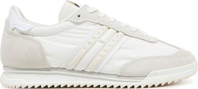 Buty sportowe damskie wiosenne Tommy Jeans ze sklepu: eobuwie.pl w kategorii: Buty sportowe damskie - zdjęcie WP-EBWP-9KUZS-09B_0000305159397