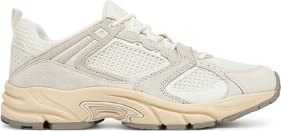 Buty sportowe damskie na wiosnę Tommy Jeans ze sklepu: eobuwie.pl w kategorii: Buty sportowe damskie - zdjęcie WP-EBWP-9KUZS-09B_0000305159892