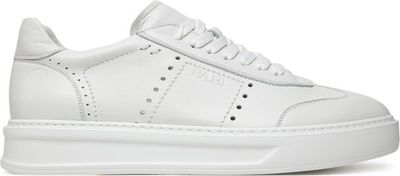 Buty sportowe męskie na wiosnę Fabi ze sklepu: eobuwie.pl w kategorii: Buty sportowe męskie - zdjęcie WP-EBWP-9KUZS-09B_0000305162243