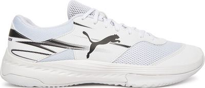 Buty sportowe męskie na wiosnę Puma ze sklepu: eobuwie.pl w kategorii: Buty sportowe męskie - zdjęcie WP-EBWP-9KUZS-09B_0000305163448