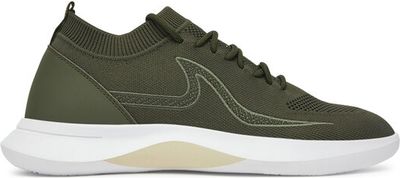 Buty sportowe męskie na jesień Paul&Shark ze sklepu: eobuwie.pl w kategorii: Buty sportowe męskie - zdjęcie WP-EBWP-9KUZS-09B_0000305163592