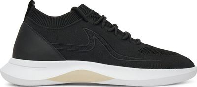 Buty sportowe męskie Paul&Shark ze sklepu: eobuwie.pl w kategorii: Buty sportowe męskie - zdjęcie WP-EBWP-9KUZS-09B_0000305163684