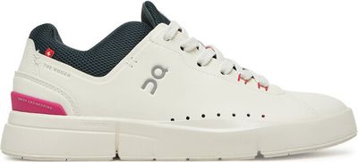Buty sportowe damskie na wiosnę On ze sklepu: eobuwie.pl w kategorii: Buty sportowe damskie - zdjęcie WP-EBWP-9KUZS-09B_0000305164247