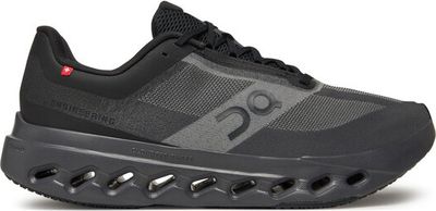 Buty sportowe męskie jesienne On ze sklepu: eobuwie.pl w kategorii: Buty sportowe męskie - zdjęcie WP-EBWP-9KUZS-09B_0000305164322