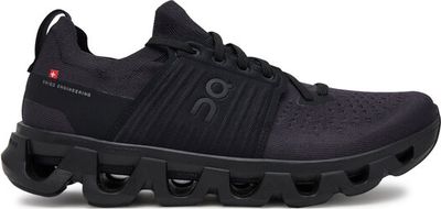 Buty sportowe męskie jesienne On ze sklepu: eobuwie.pl w kategorii: Buty sportowe męskie - zdjęcie WP-EBWP-9KUZS-09B_0000305164384
