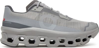 Buty sportowe męskie On ze sklepu: eobuwie.pl w kategorii: Buty sportowe męskie - zdjęcie WP-EBWP-9KUZS-09B_0000305164421