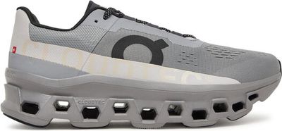 Buty sportowe męskie na wiosnę On ze sklepu: eobuwie.pl w kategorii: Buty sportowe męskie - zdjęcie WP-EBWP-9KUZS-09B_0000305164452