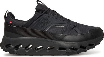 On - Buty sportowe męskie jesienne ze sklepu: eobuwie.pl w kategorii: Buty sportowe męskie - zdjęcie WP-EBWP-9KUZS-09B_0000305164551