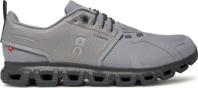 Buty sportowe męskie On ze sklepu: eobuwie.pl w kategorii: Buty sportowe męskie - zdjęcie WP-EBWP-9KUZS-09B_0000305164674