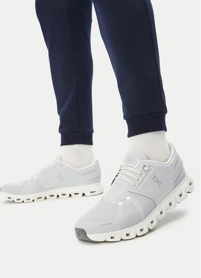On - Buty sportowe męskie wiosenne ze sklepu: eobuwie.pl w kategorii: Buty sportowe męskie - zdjęcie WP-EBWP-9KUZS-09B_0000305164681